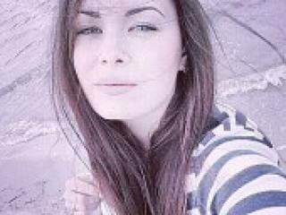 Erotski video chat ali11ka