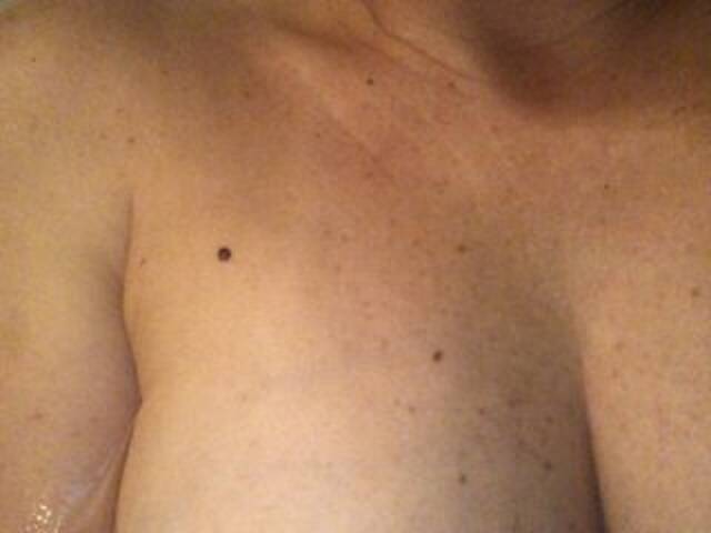 Emitiranje snimki zaslona Alianakiss