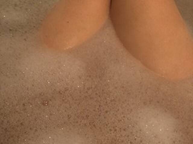 Emitiranje snimki zaslona Alianakiss