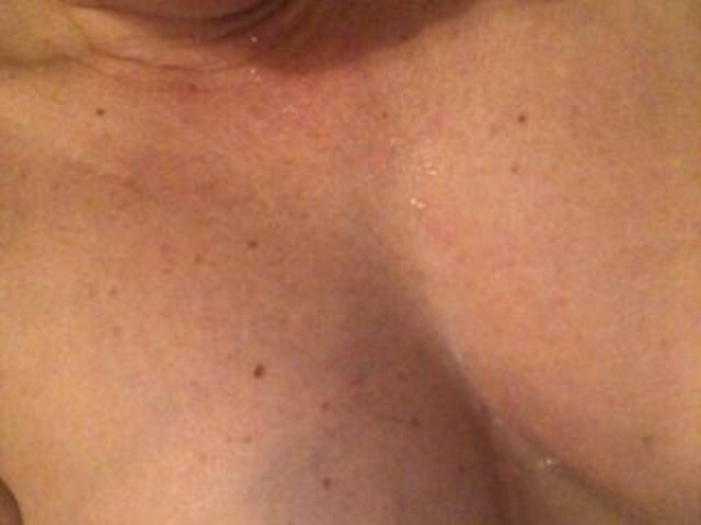 Emitiranje snimki zaslona Alianakiss