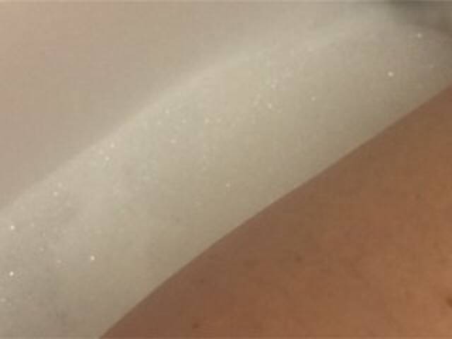 Emitiranje snimki zaslona Alianakiss