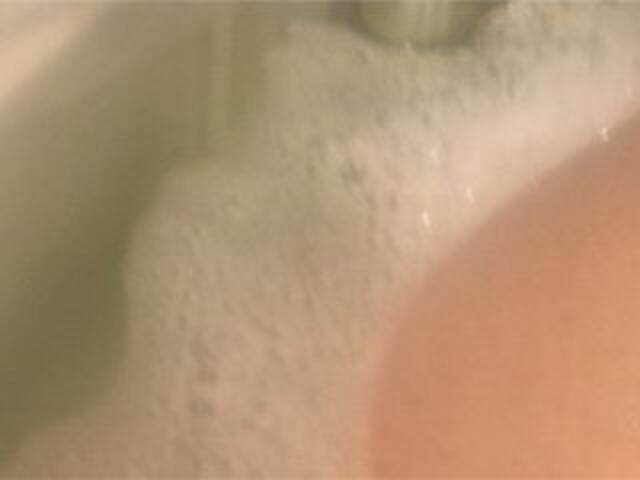 Emitiranje snimki zaslona Alianakiss