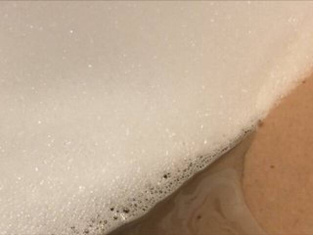 Emitiranje snimki zaslona Alianakiss