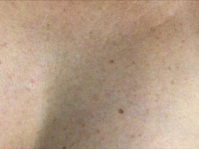 Emitiranje snimki zaslona Alianakiss