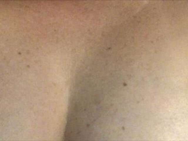 Emitiranje snimki zaslona Alianakiss