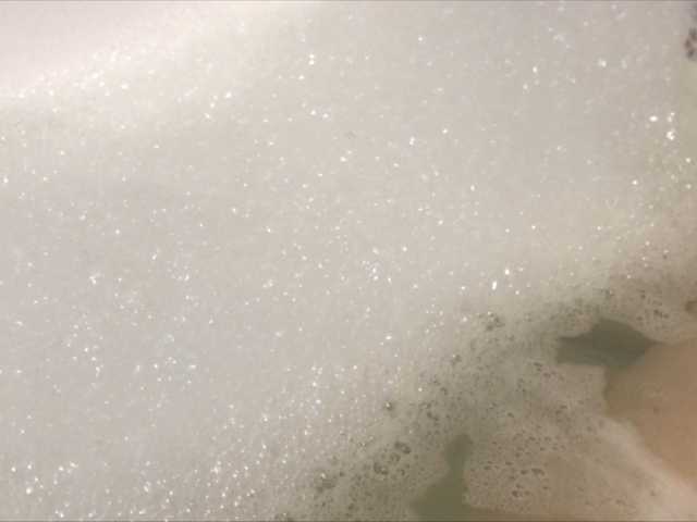 Emitiranje snimki zaslona Alianakiss