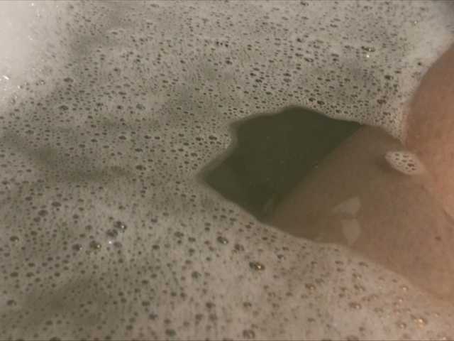 Emitiranje snimki zaslona Alianakiss