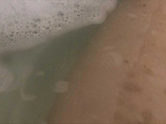 Emitiranje snimki zaslona Alianakiss