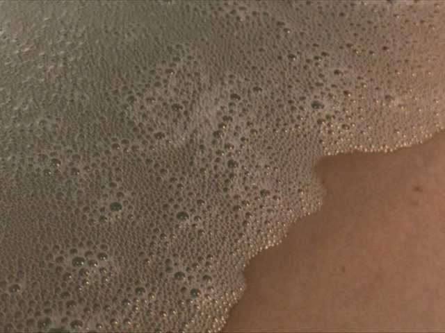 Emitiranje snimki zaslona Alianakiss