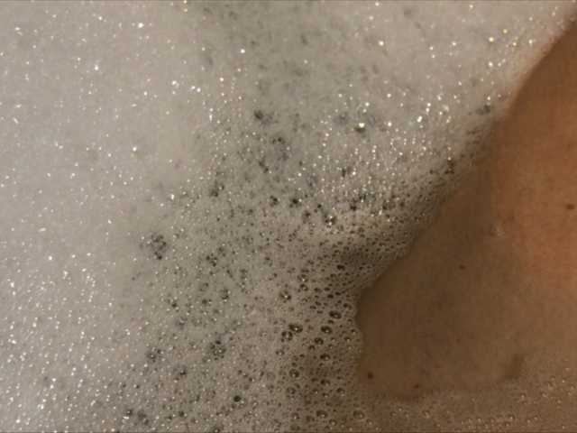 Emitiranje snimki zaslona Alianakiss