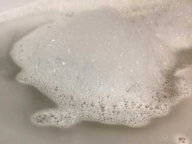 Emitiranje snimki zaslona Alianakiss