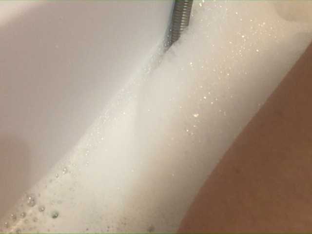 Emitiranje snimki zaslona Alianakiss