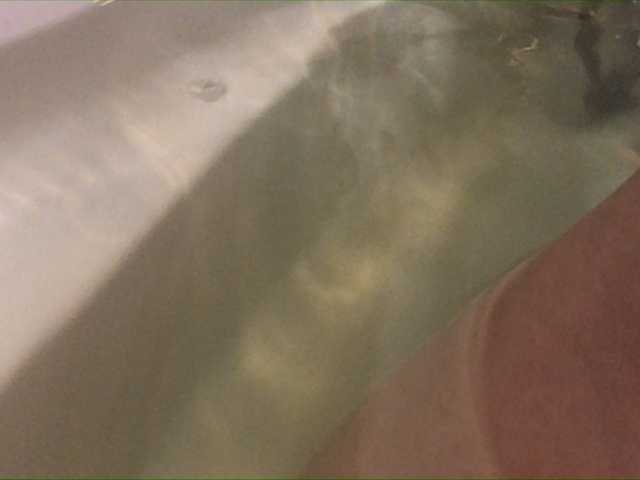 Emitiranje snimki zaslona Alianakiss