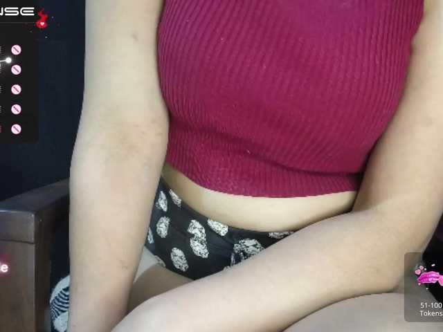 Emitiranje snimki zaslona aliasexii