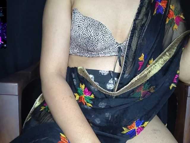 Emitiranje snimki zaslona aliasexii