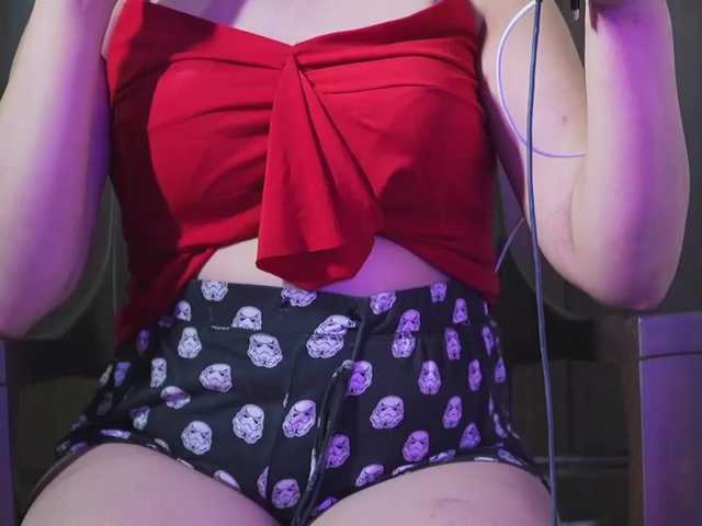 Emitiranje snimki zaslona aliasexii