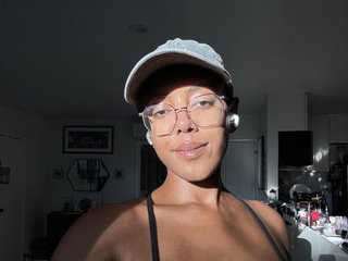 Erotski video chat AliaYourFav