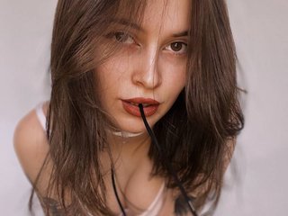 Erotski video chat AliceMonta