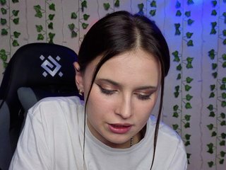 Erotski video chat AliceMonta