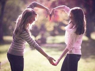 Erotski video chat alice-collen