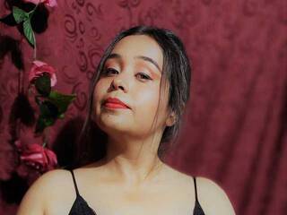 Erotski video chat alice-day5