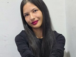 Erotski video chat alice-dreams777