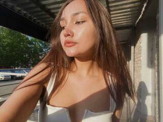 Erotski video chat Alice-Heaven