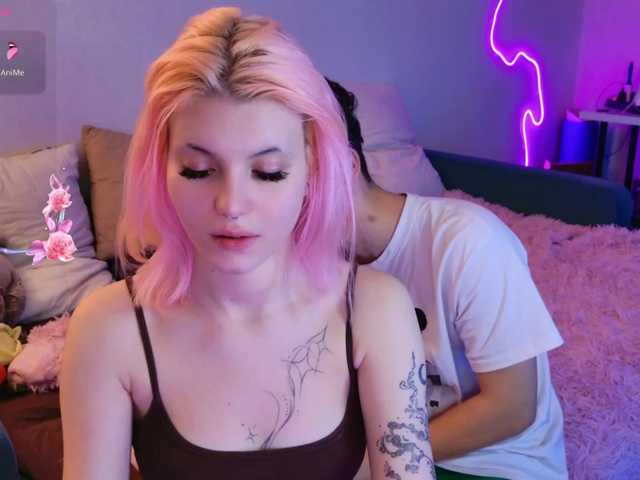 Emitiranje snimki zaslona alice18james