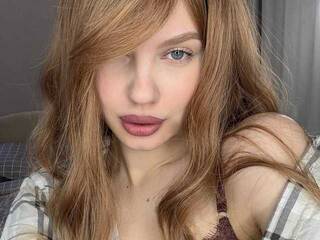 Erotski video chat Alice18Wonderland