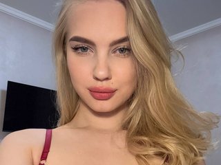 Erotski video chat Alice18Wonderland
