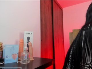 Erotski video chat alice2706