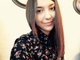 Erotski video chat alice4sex