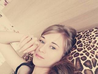 Erotski video chat Alice88888