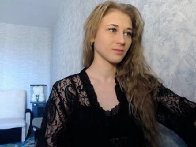 Emitiranje snimki zaslona Alice88888