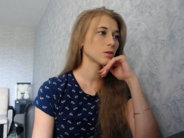 Emitiranje snimki zaslona Alice88888