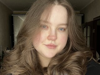 Erotski video chat Alice898