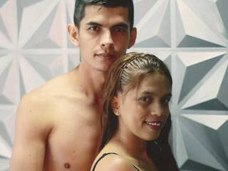 Erotski video chat aliceandryan1