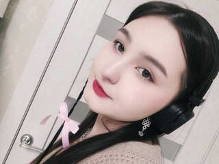 Erotski video chat AliceAngell