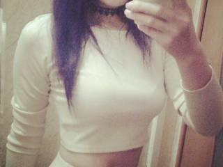 Erotski video chat aliceazian