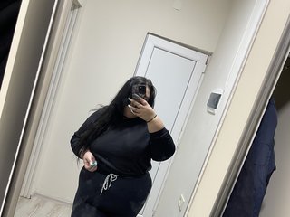 Erotski video chat Alicebaby69