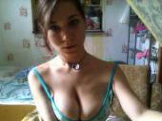 Erotski video chat alicebsent