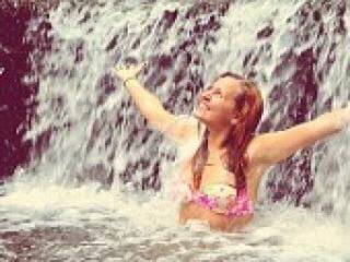 Erotski video chat alicecrux