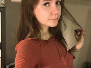 Erotski video chat Alicecutea