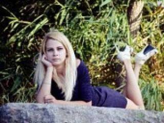 Erotski video chat alicedea