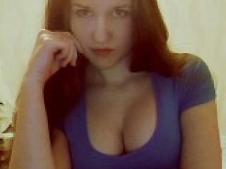Erotski video chat alicedorte