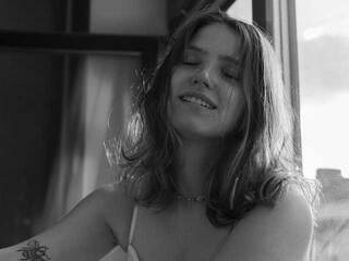 Erotski video chat AliceKittie