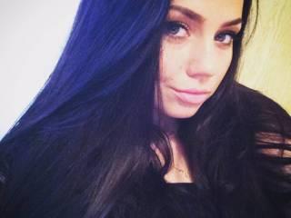 Erotski video chat alicegass