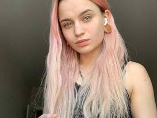 Erotski video chat Aliceggwp