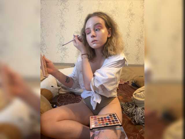 Emitiranje snimki zaslona -Bony-