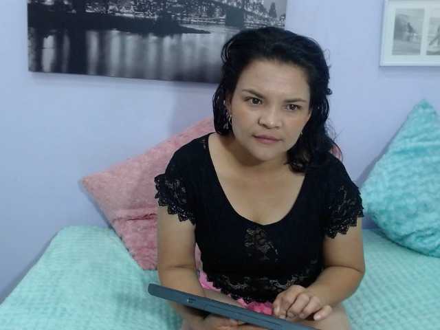 Emitiranje snimki zaslona Alicejonnes